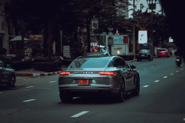 Casino Play Dingo Android/iOS-app